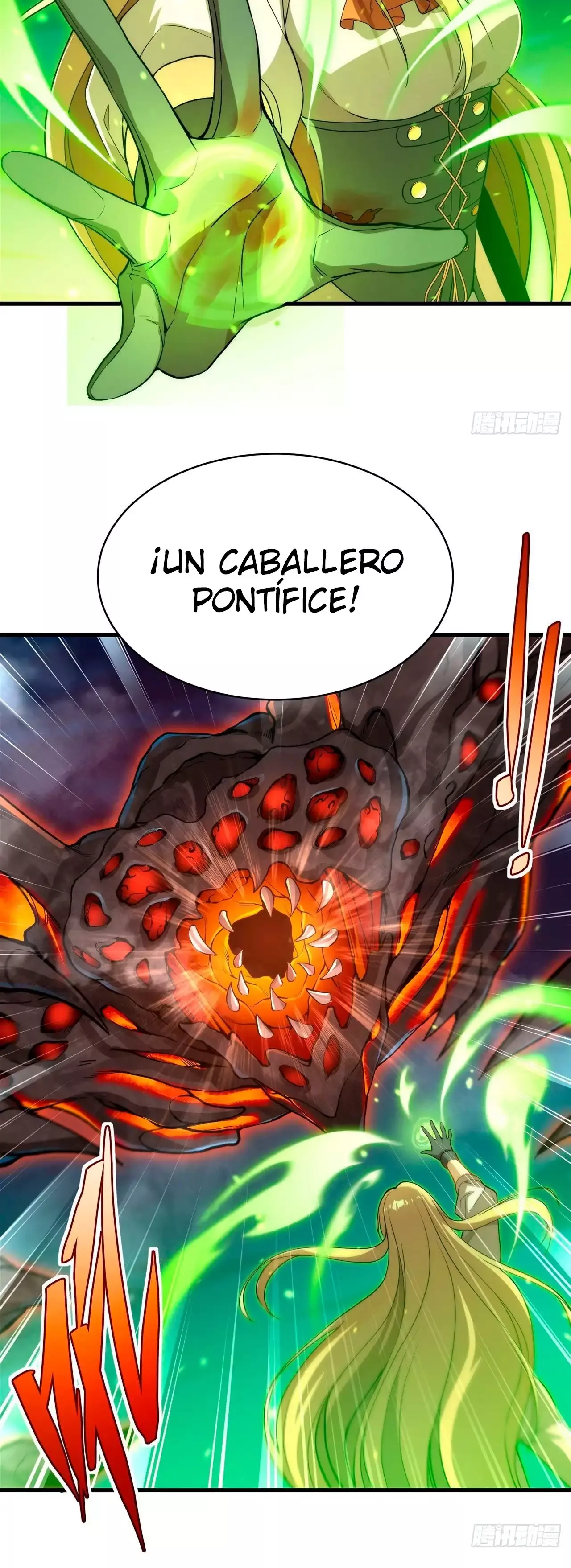 Capitulo 55 page 22