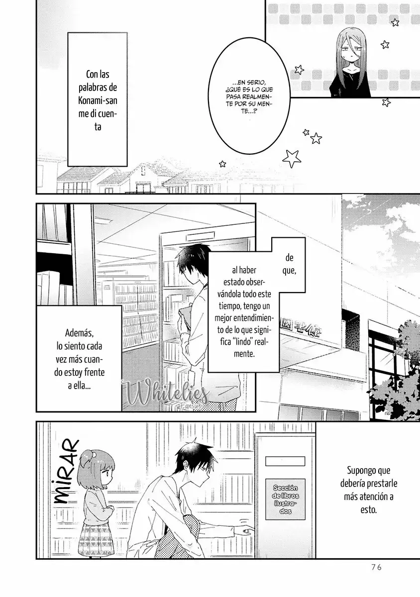 Capitulo 4 page 6