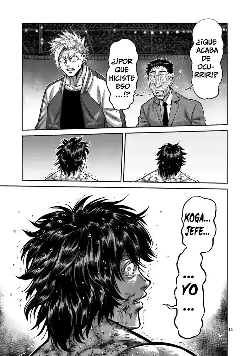 Capitulo 87 page 23