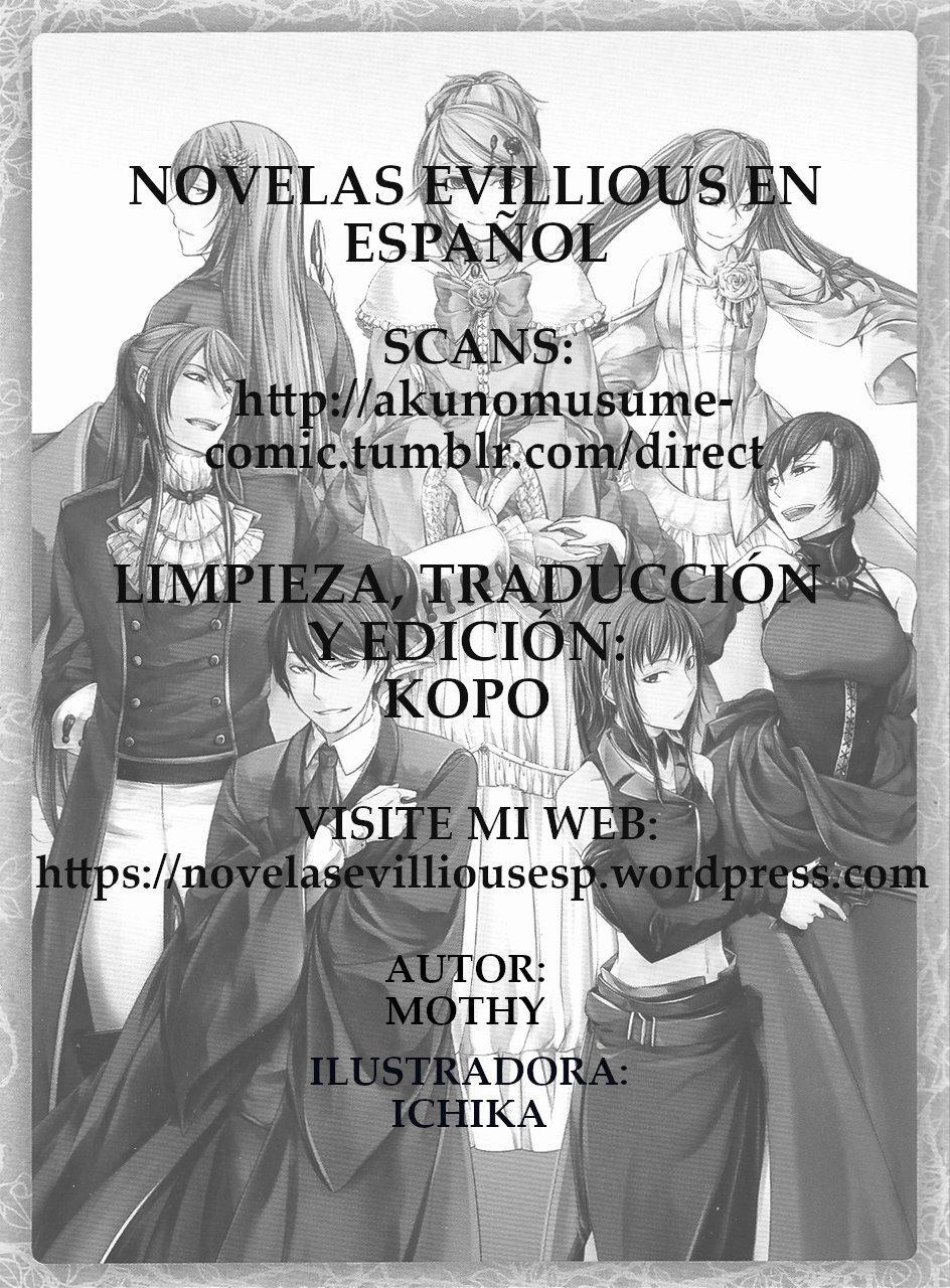 Capitulo 3.10 page 33