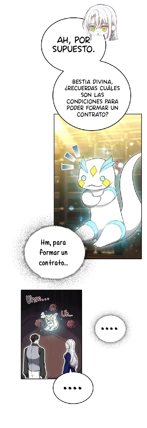 Capitulo 55 page 38