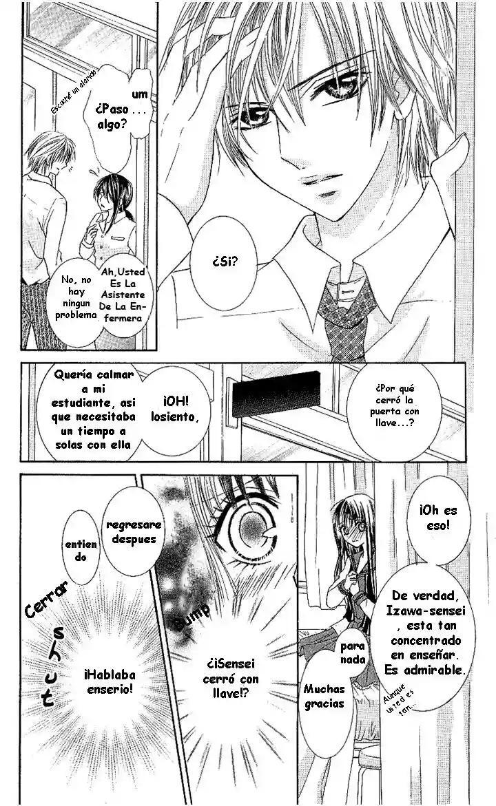 Capitulo 2 page 21