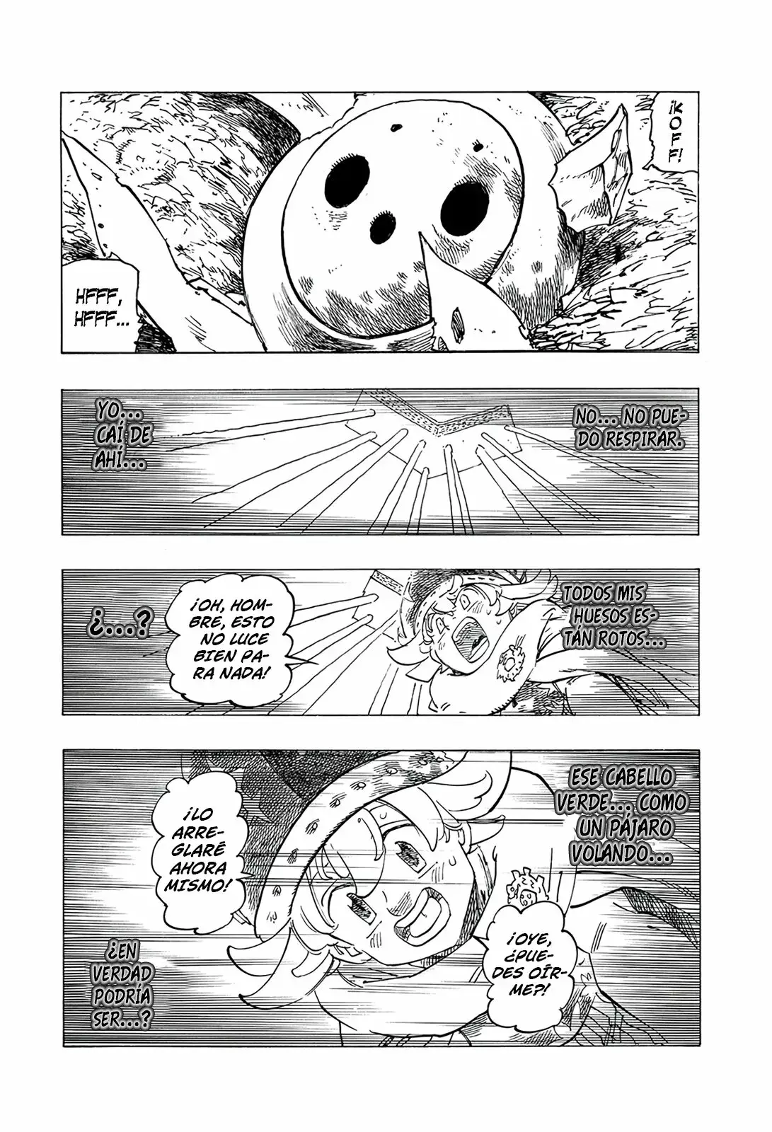 Capitulo 106 page 9