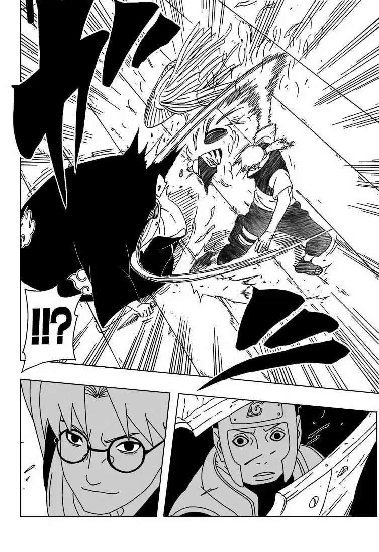 Capitulo 290 page 10