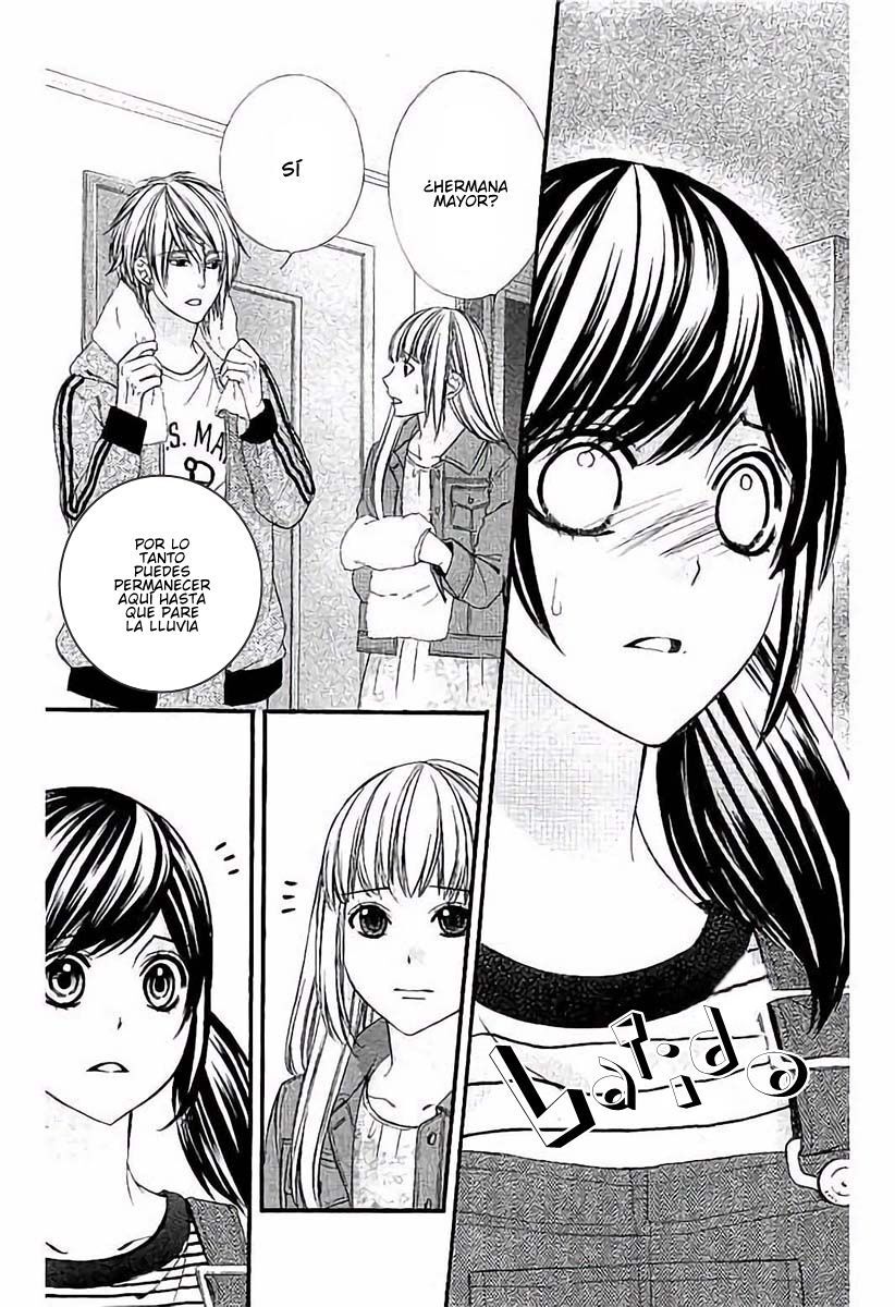 Capitulo 71 page 7