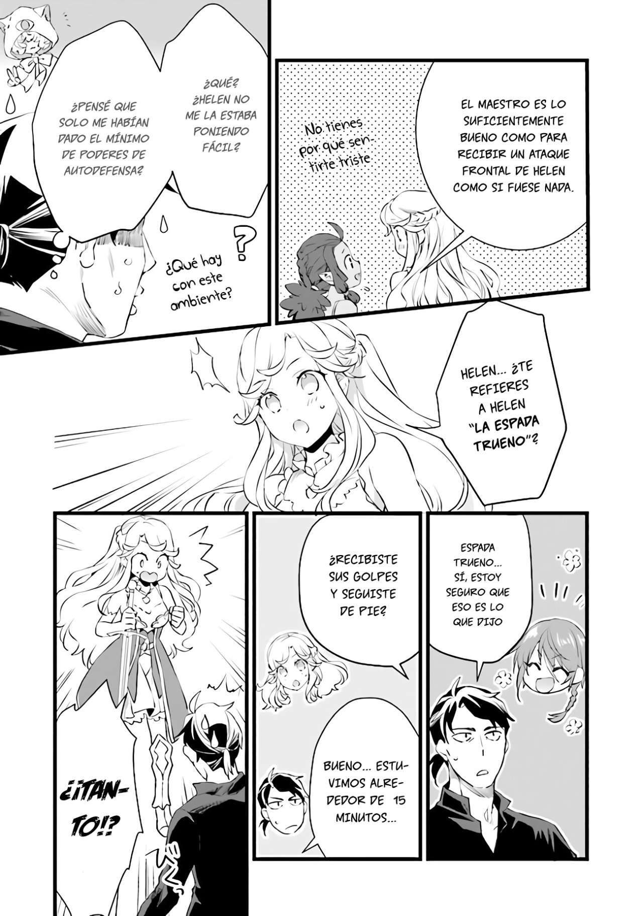Capitulo 12 page 24
