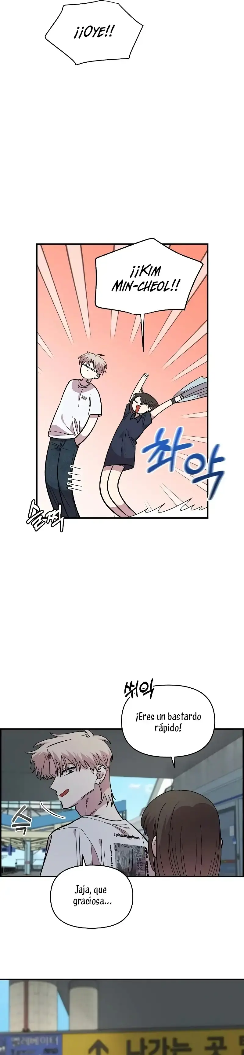 Capitulo 29 page 2