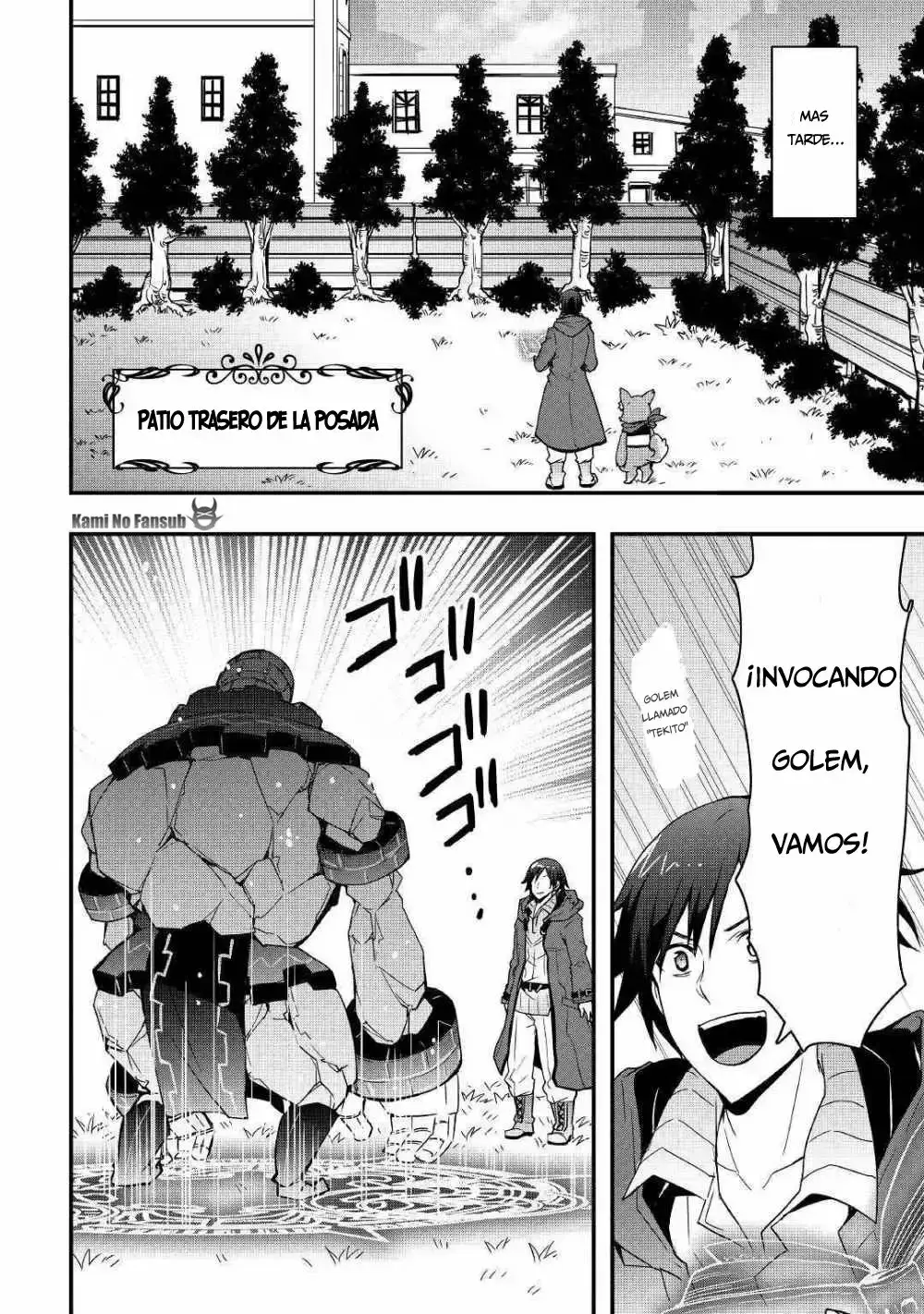 Capitulo 7.10 page 9