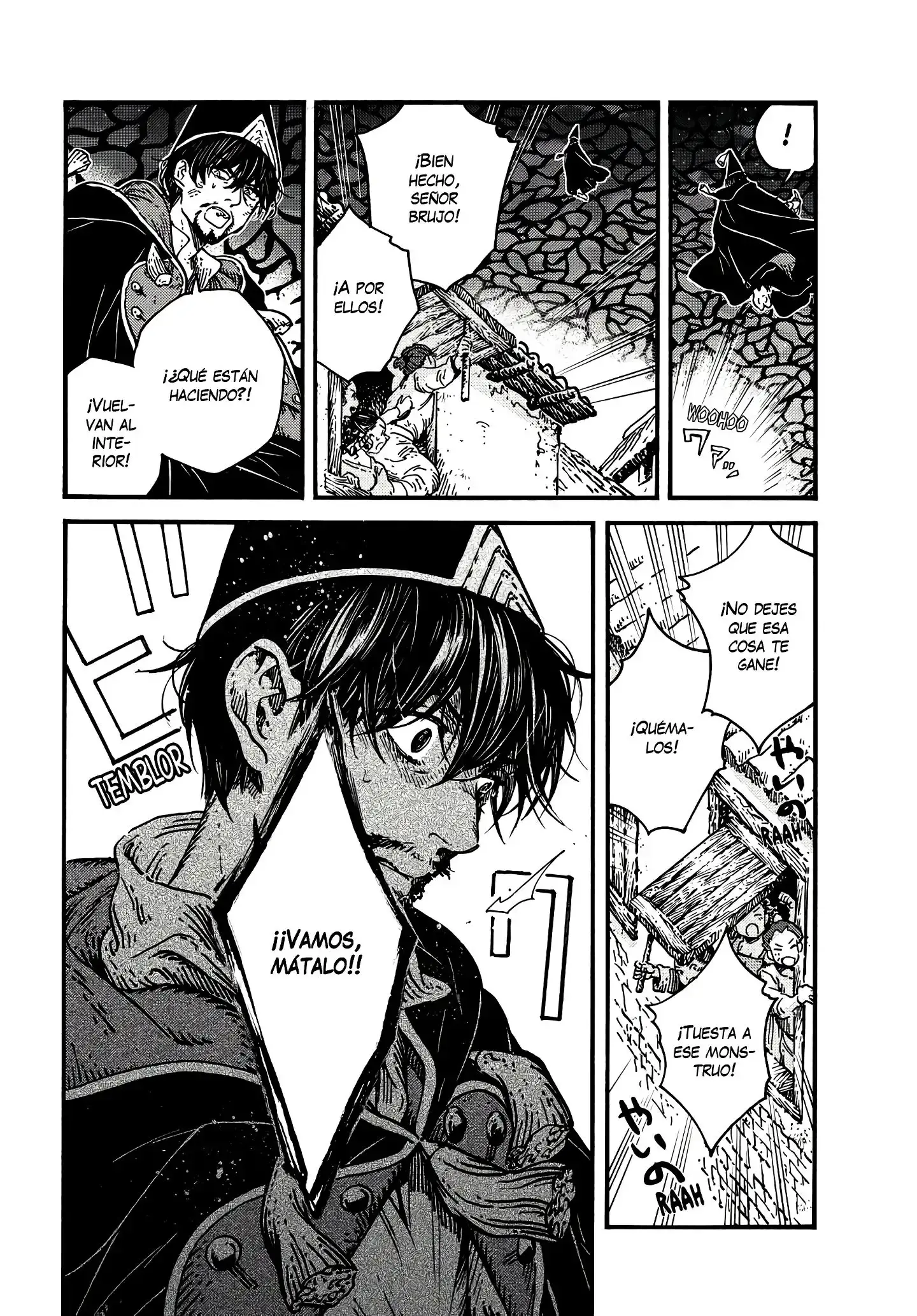 Capitulo 77 page 4