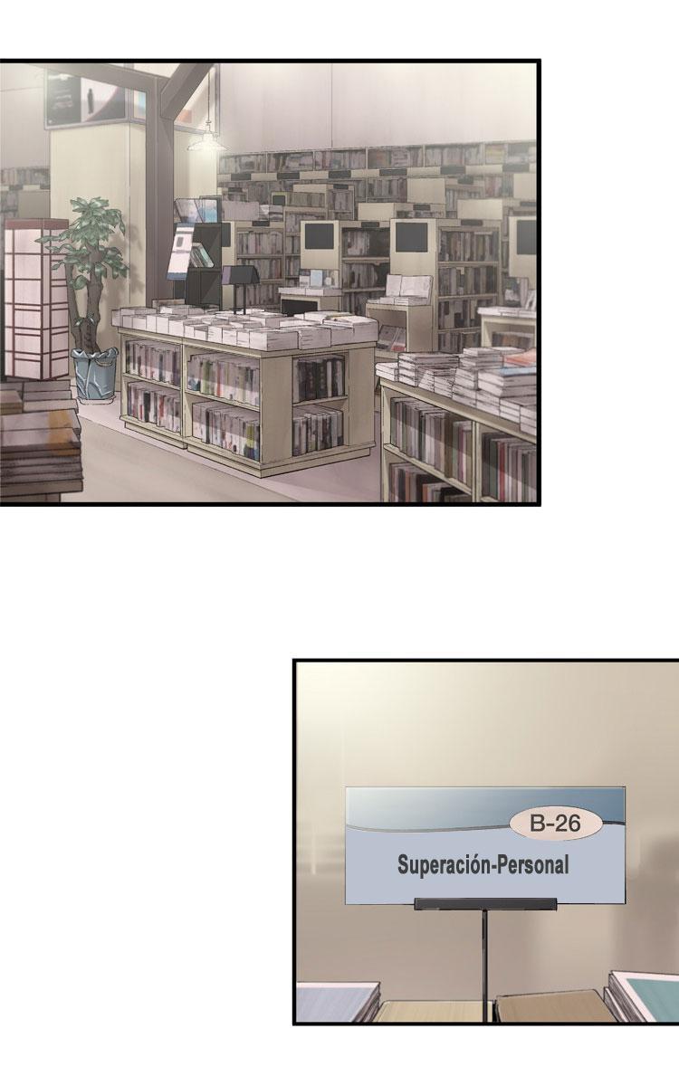 Capitulo 26 page 20
