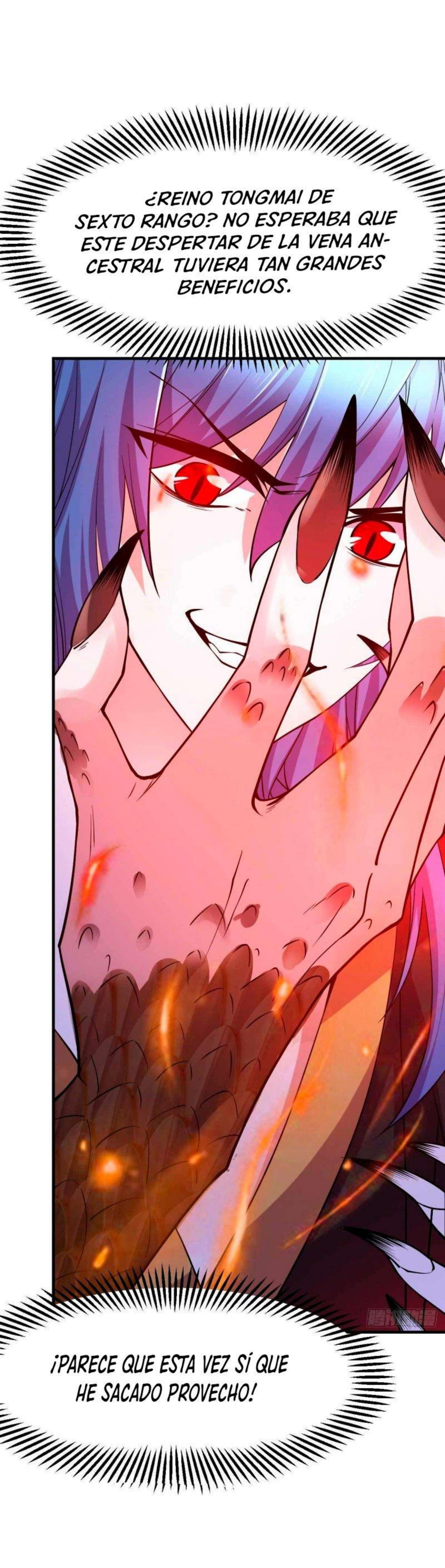 Capitulo 20 page 21