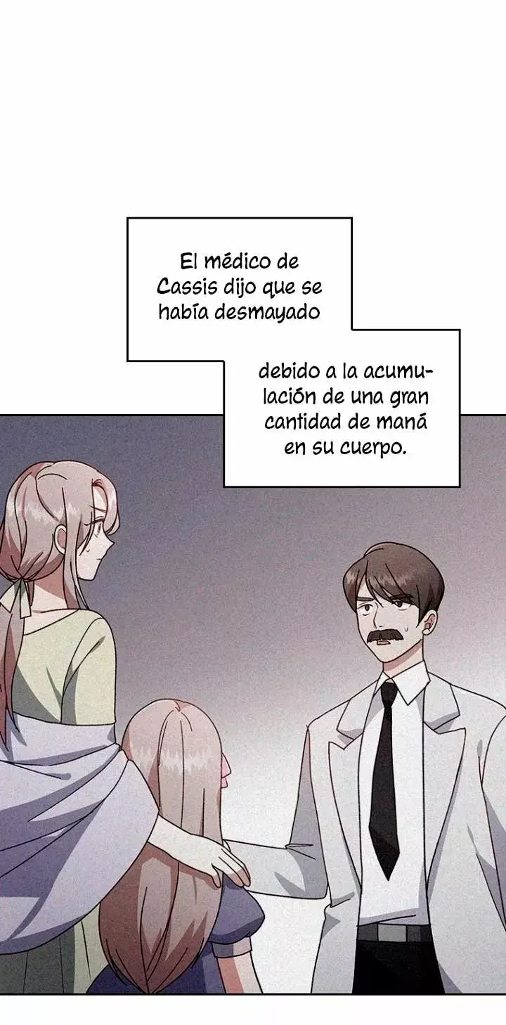 Capitulo 6 page 63