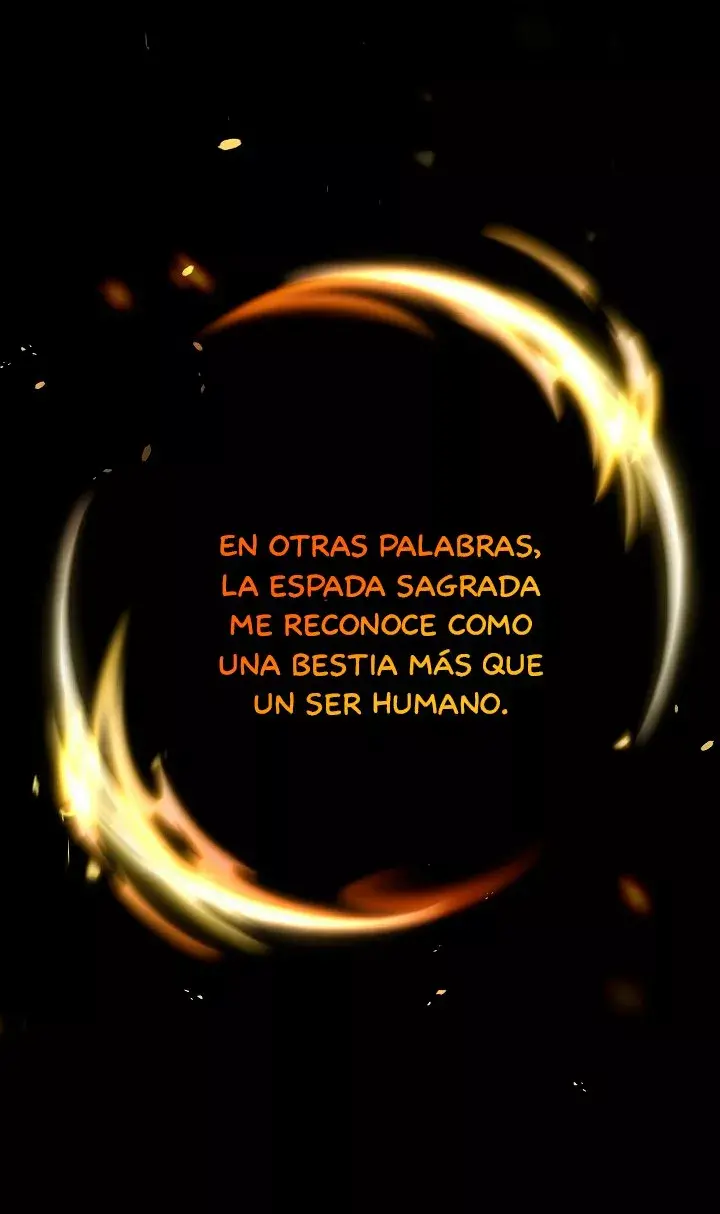 Capitulo 95.1 page 25