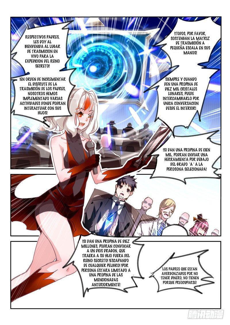 Capitulo 125 page 3