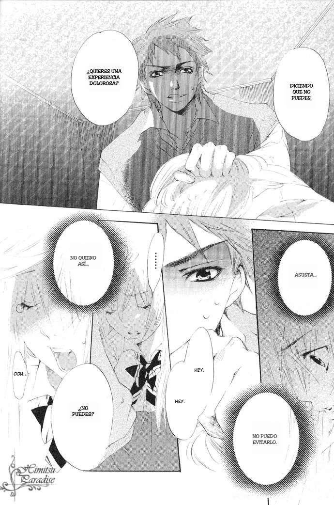 Capitulo 2 page 23