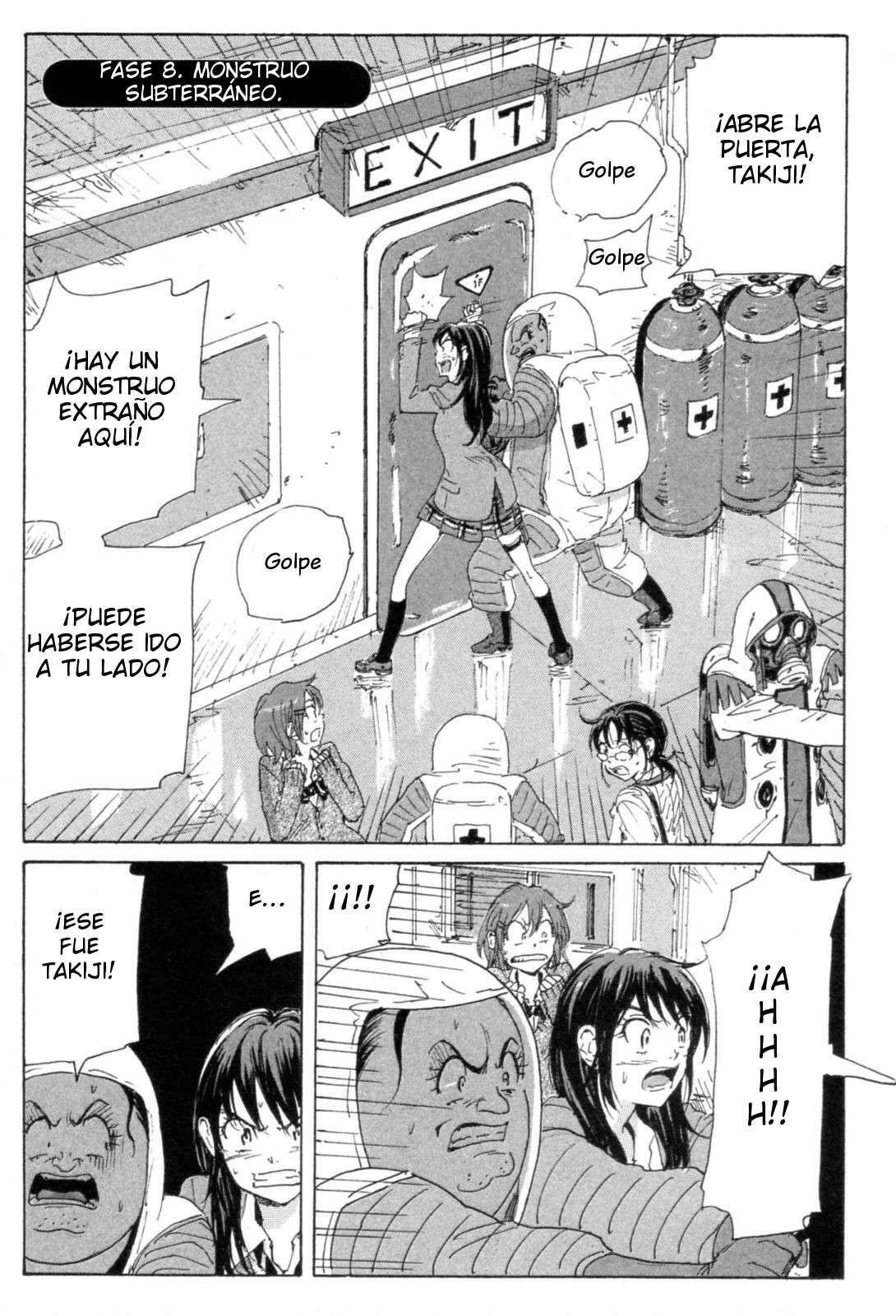 Capitulo 89 page 2