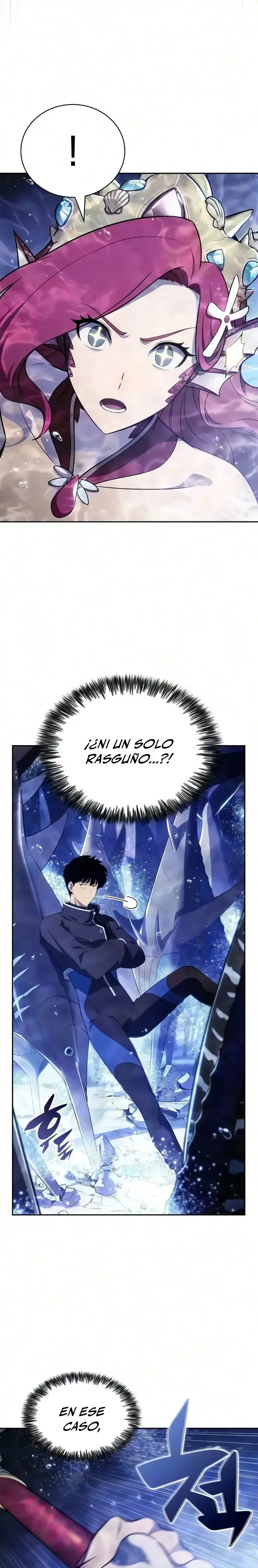Capitulo 264 page 17