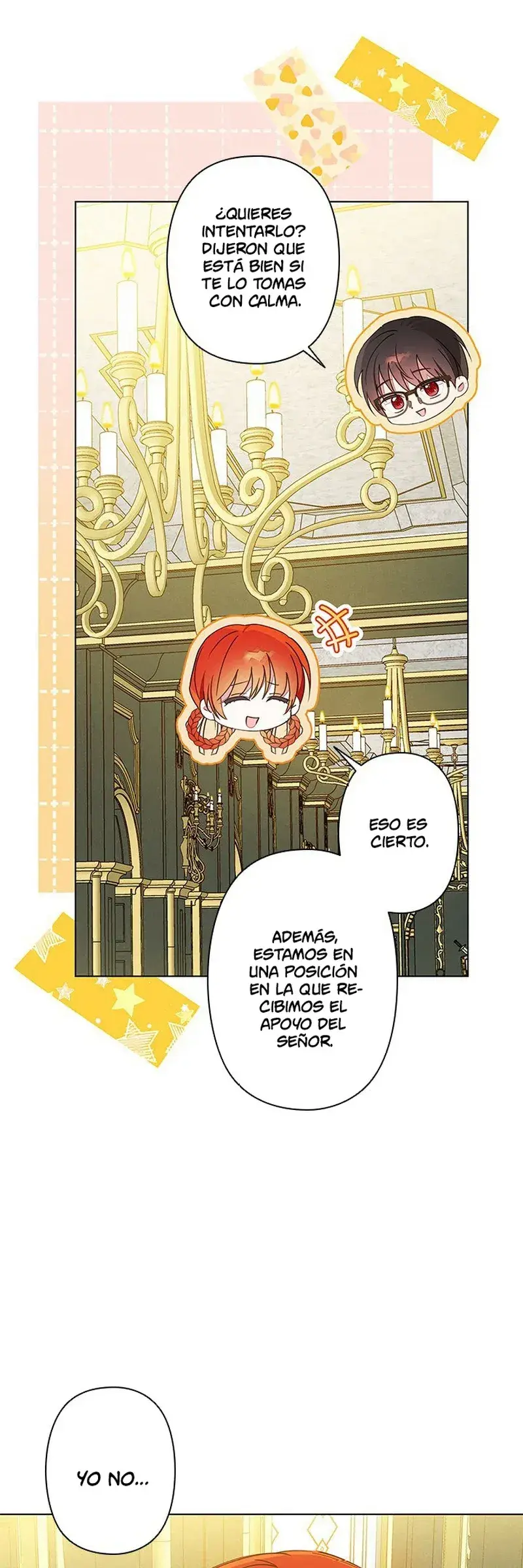 Capitulo 20 page 40