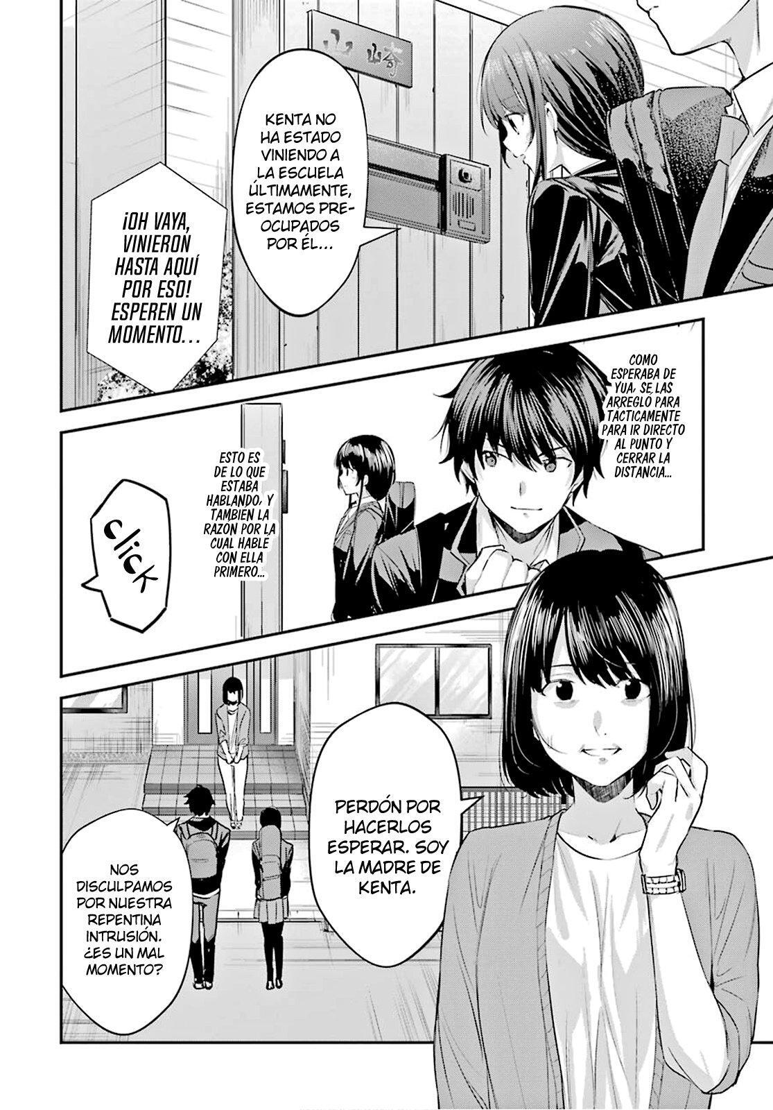 Capitulo 3 page 8