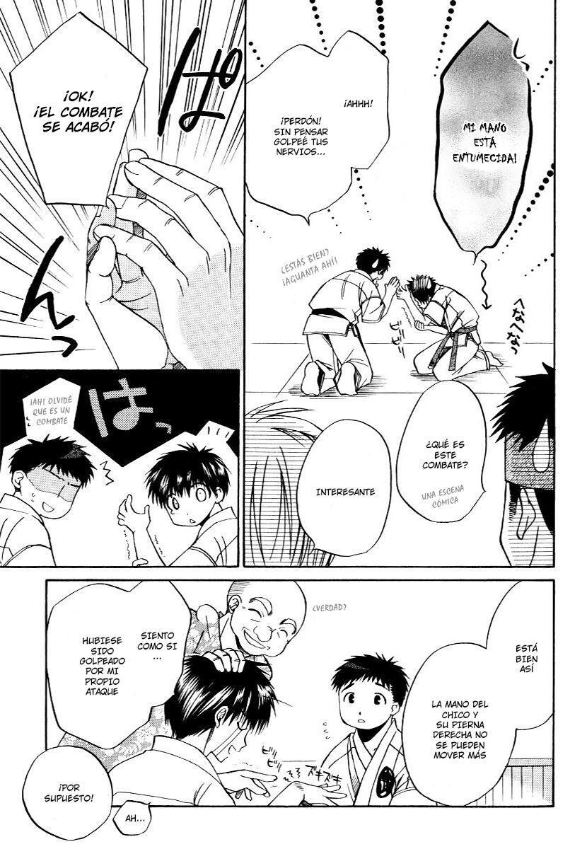 Capitulo 22 page 25