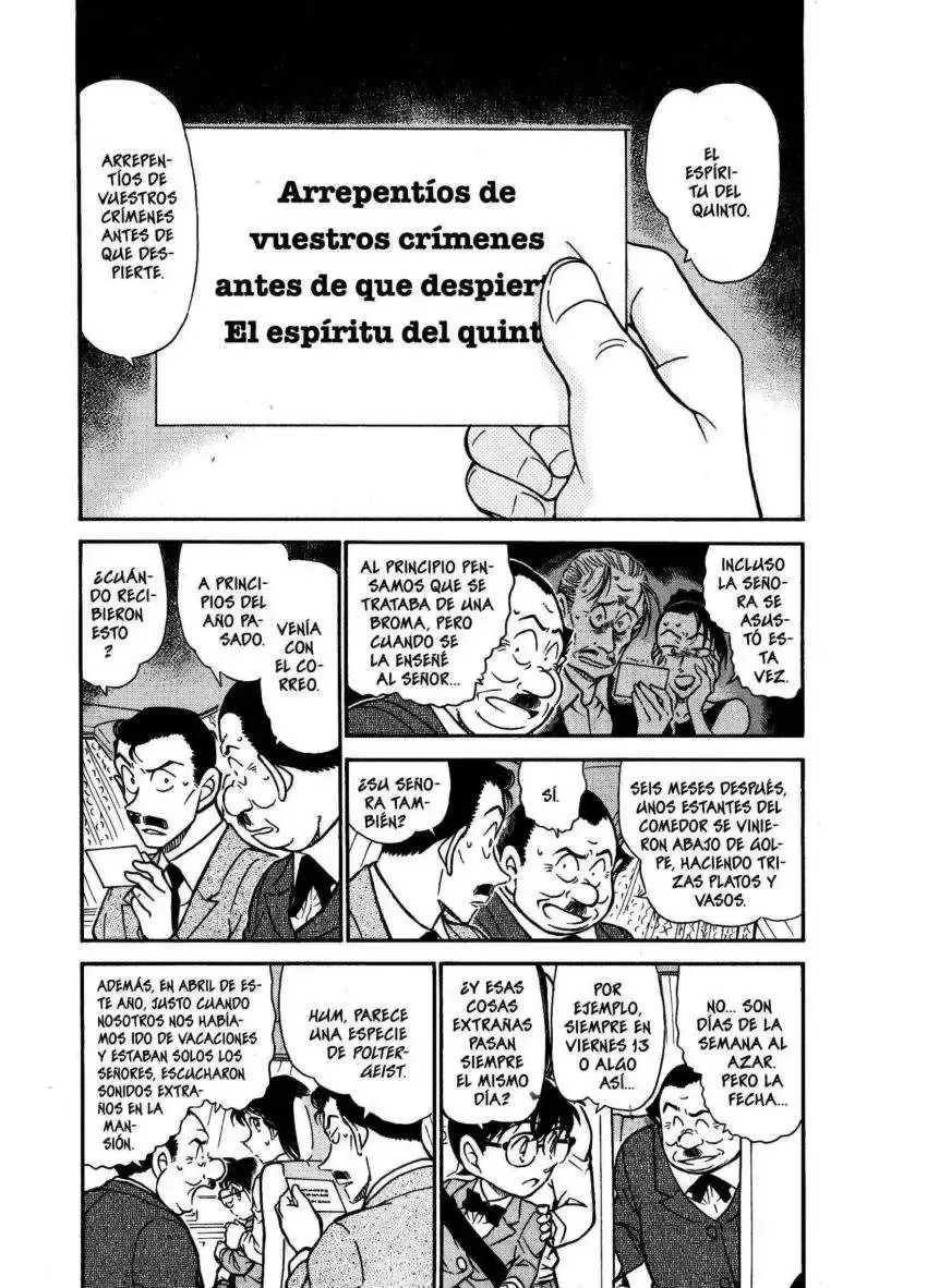Capitulo 494 page 4