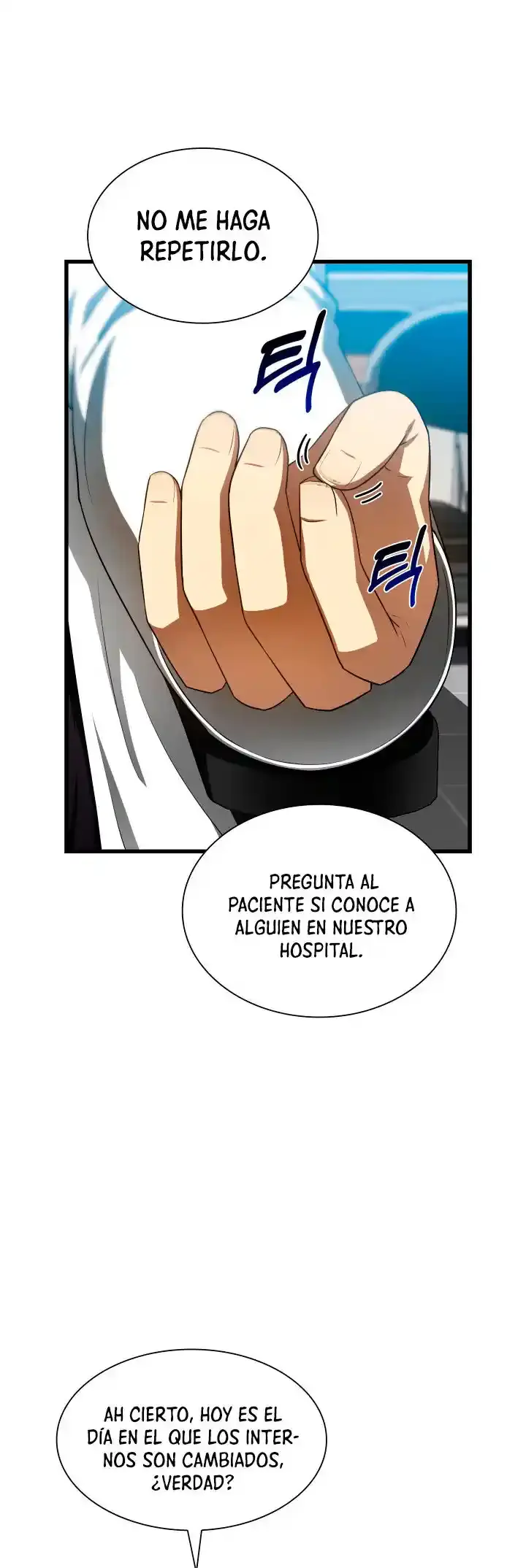 Capitulo 30 page 46