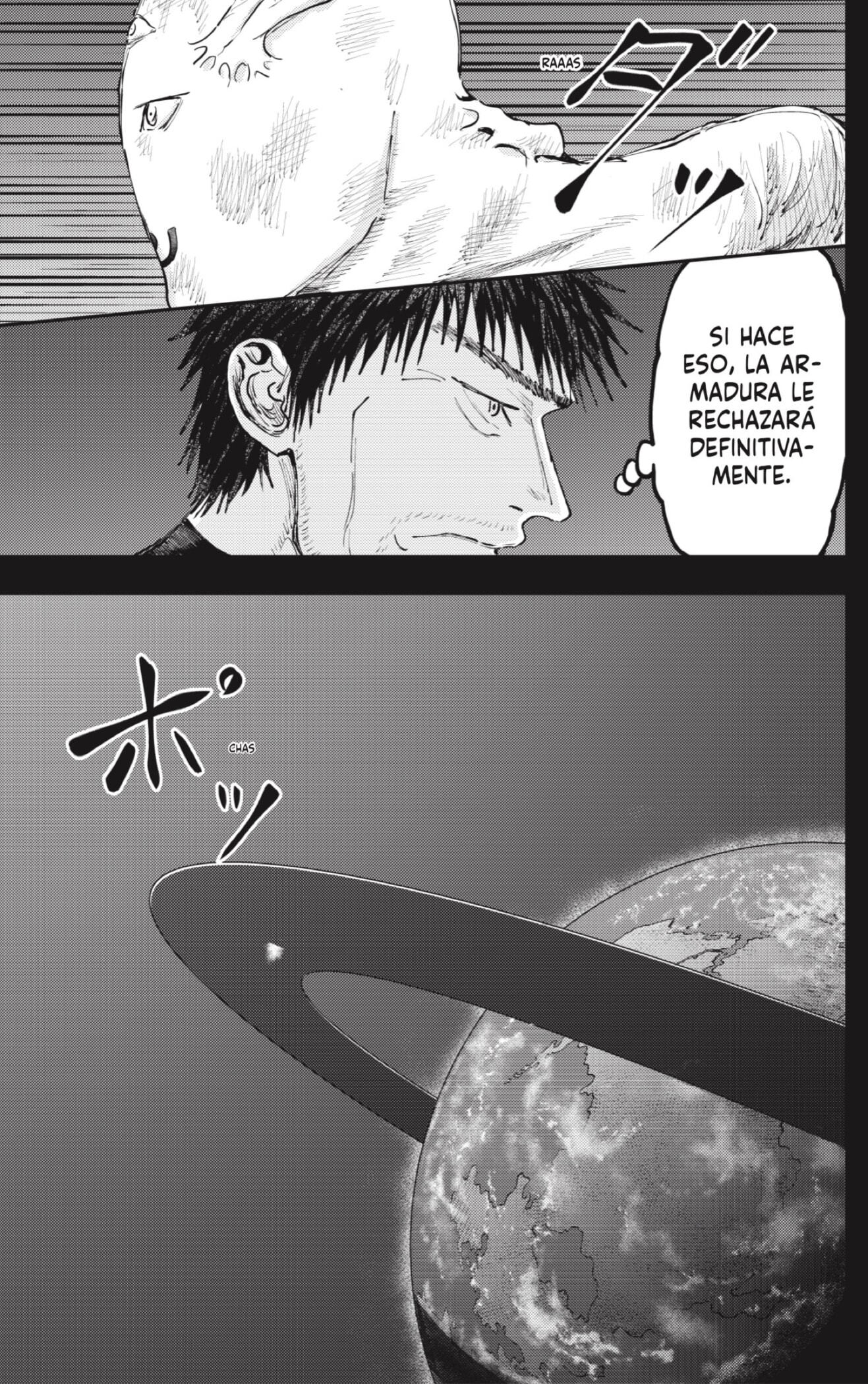 Capitulo 29 page 19