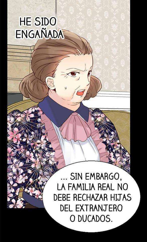 Capitulo 91 page 45