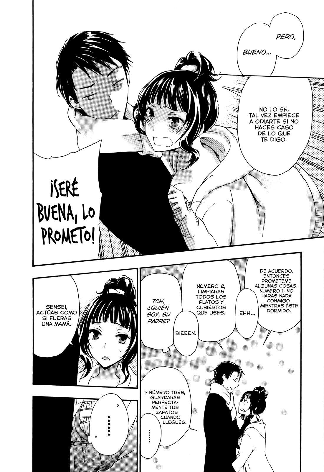 Capitulo 17 page 9