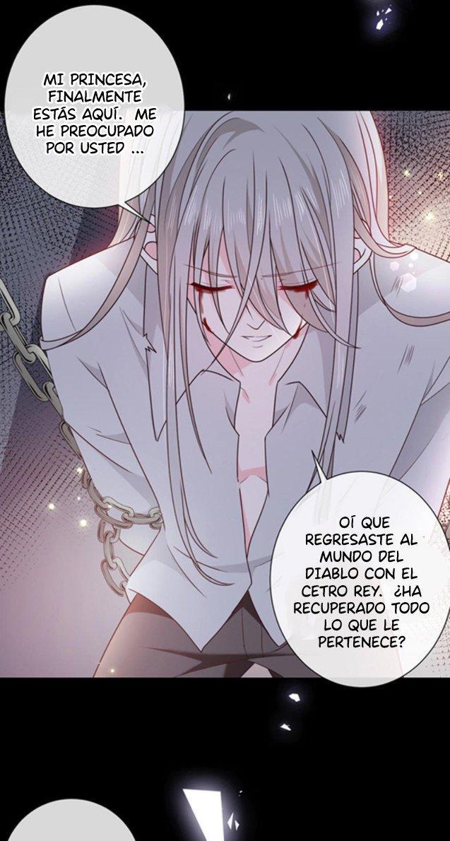 Capitulo 172 page 18