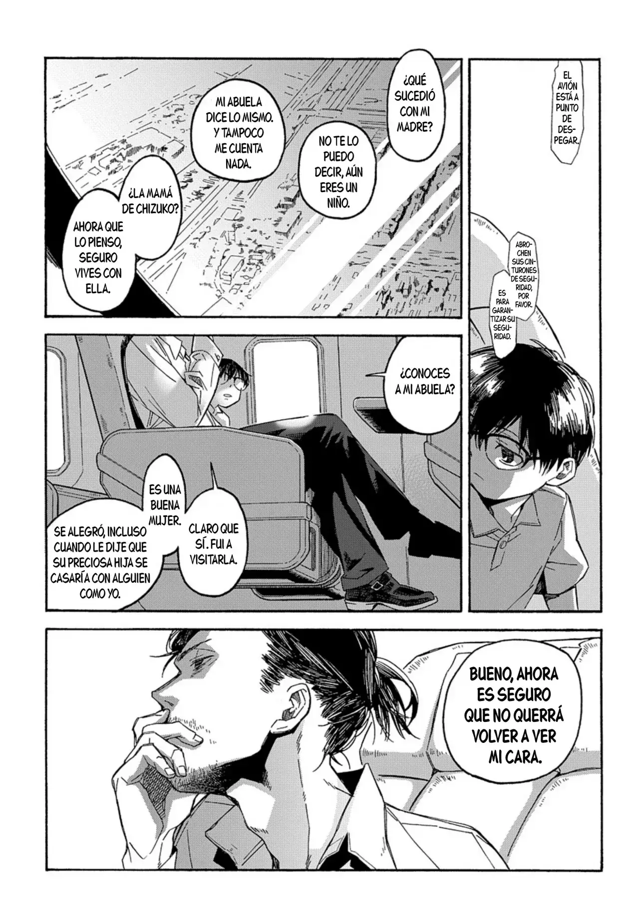 Capitulo 1 page 42