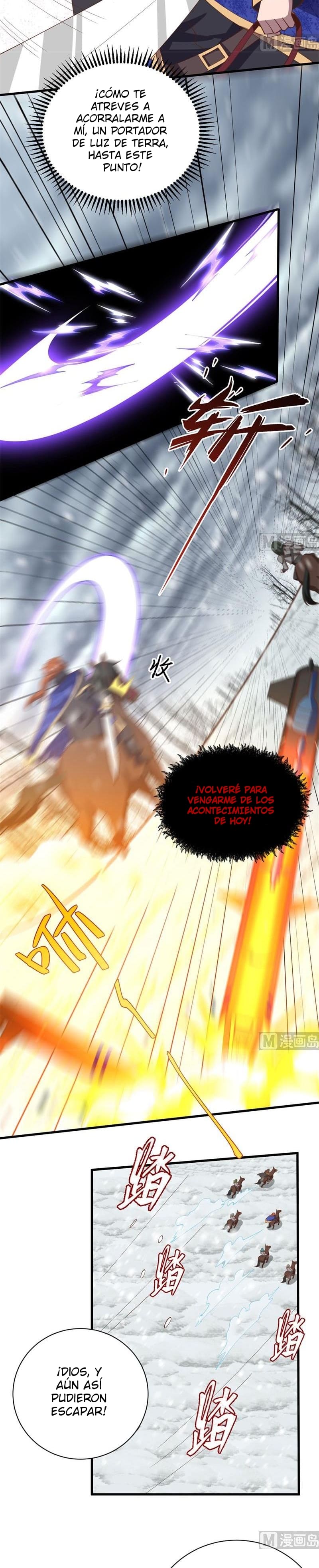 Capitulo 476 page 4