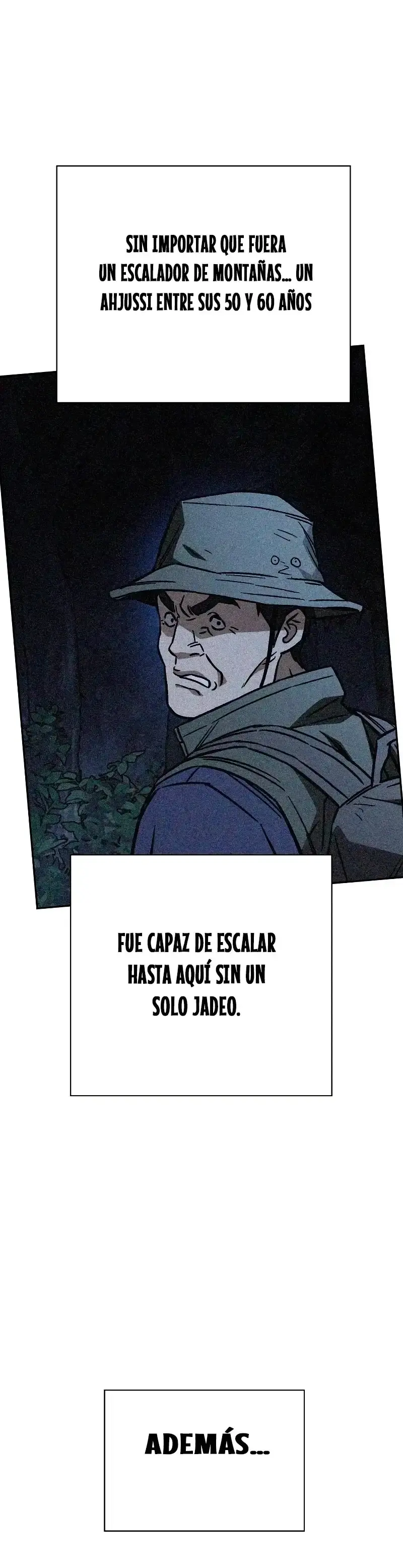 Capitulo 221 page 32
