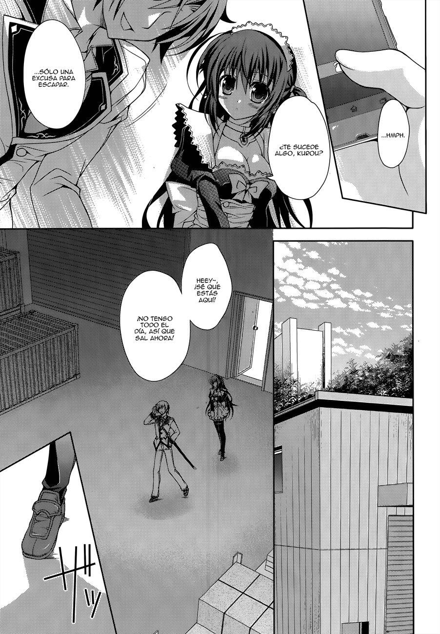 Capitulo 6 page 8