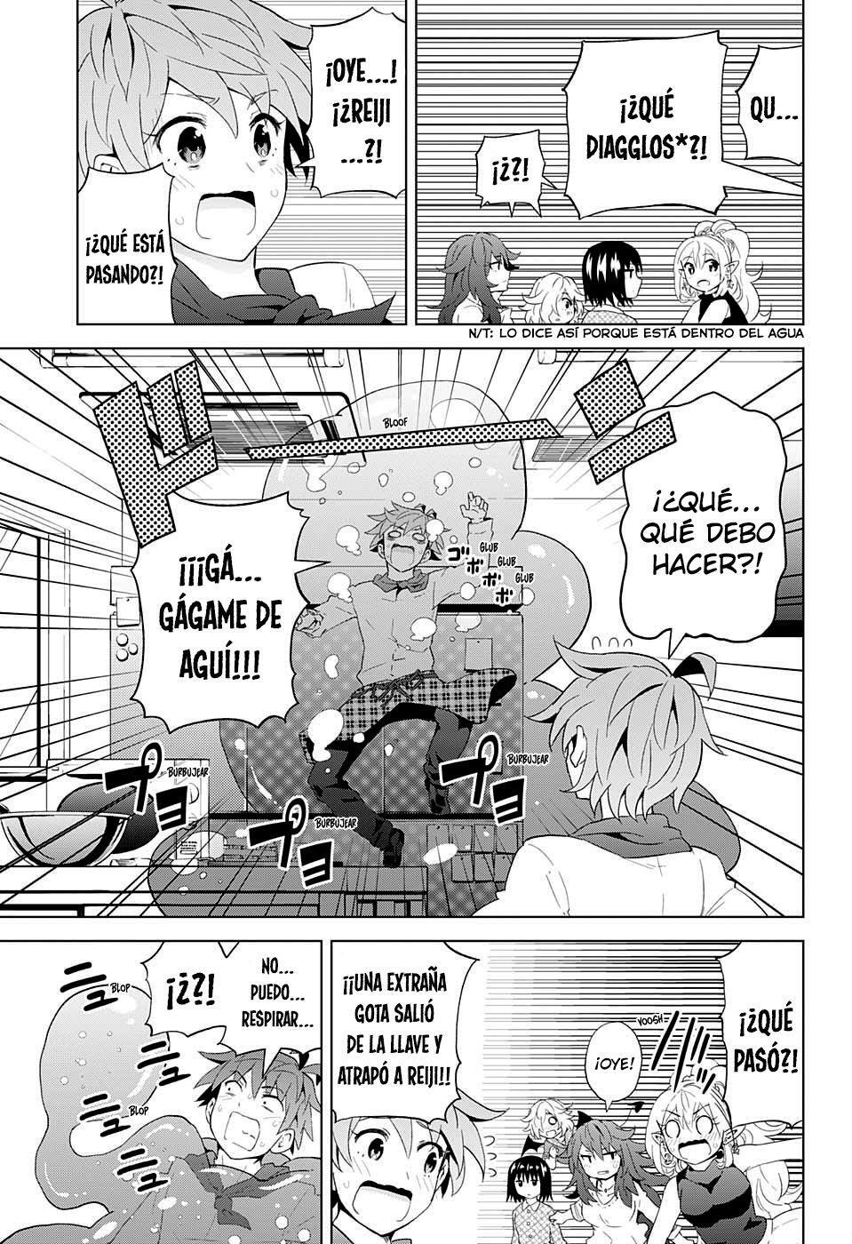 Capitulo 9 page 12