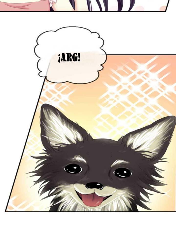 Capitulo 8 page 19