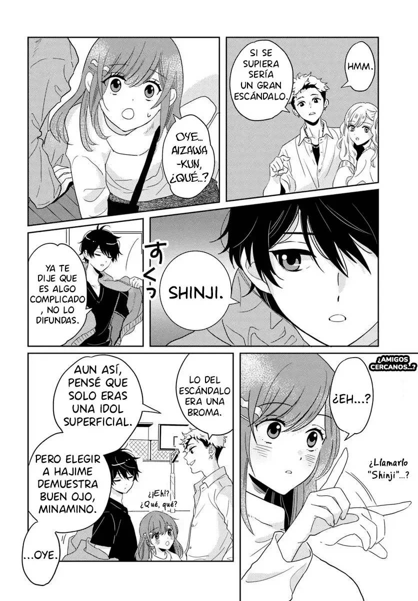 Capitulo 4.10 page 20