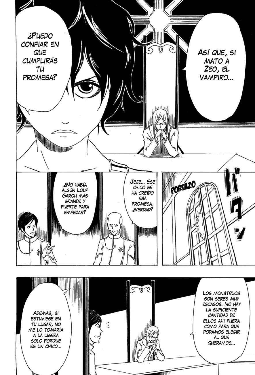 Capitulo 3 page 6