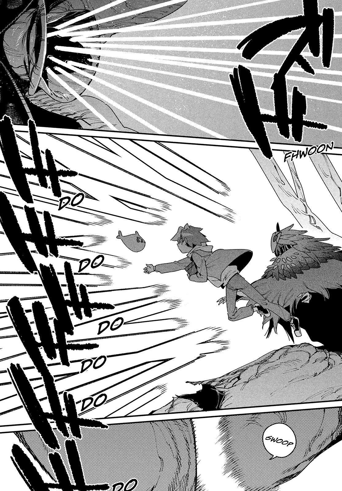 Capitulo 30 page 12