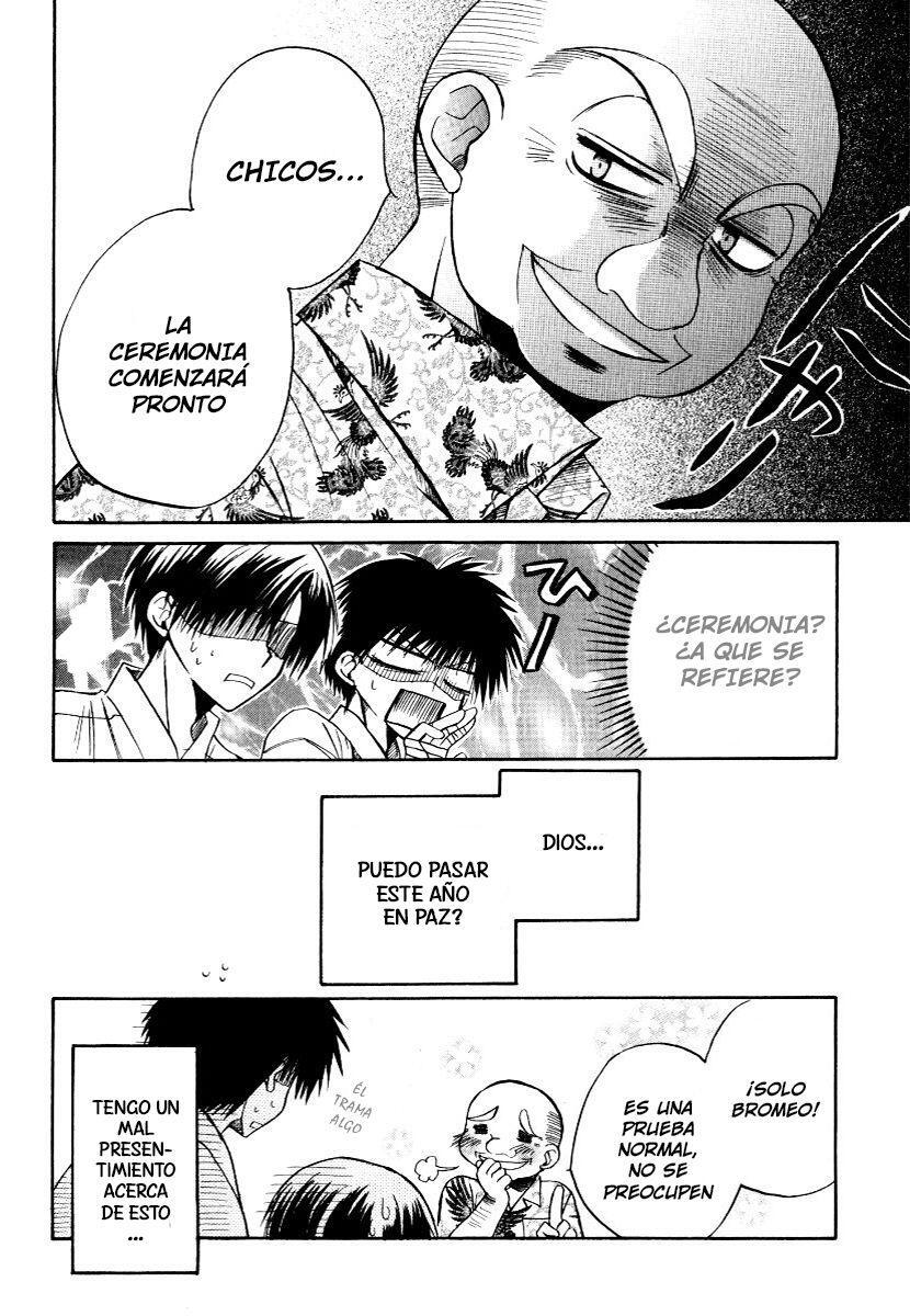 Capitulo 19 page 35