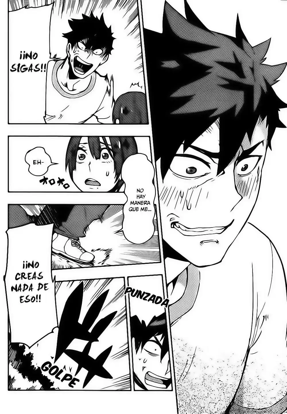 Capitulo 16 page 16