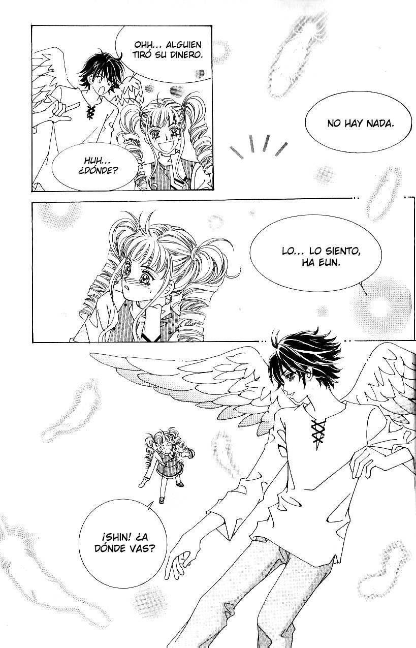 Capitulo 53 page 9