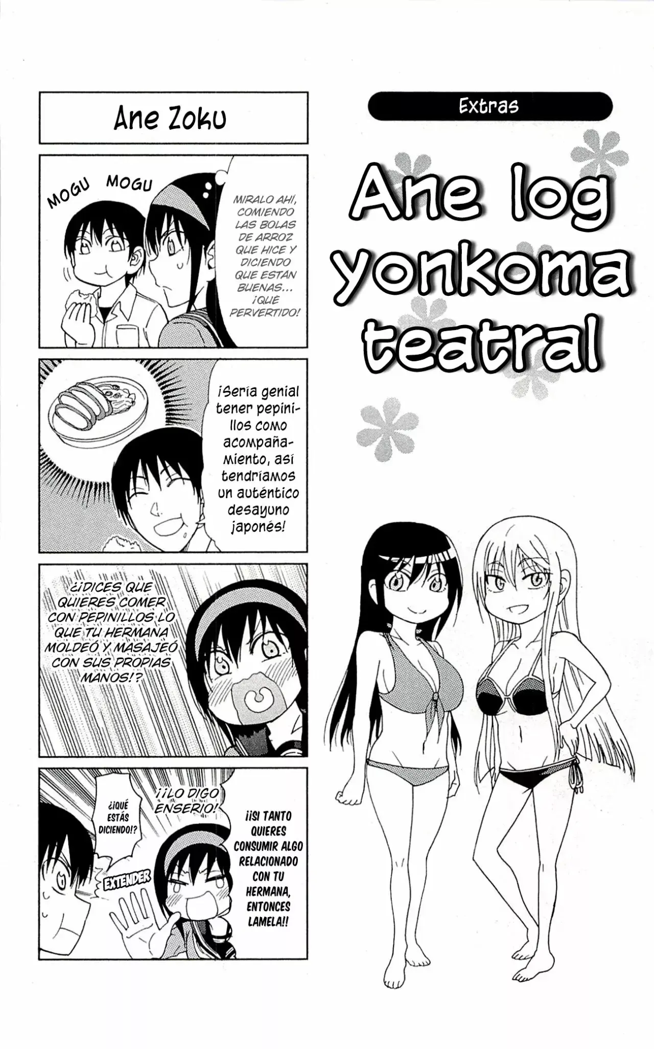 Capitulo 154.50 page 2