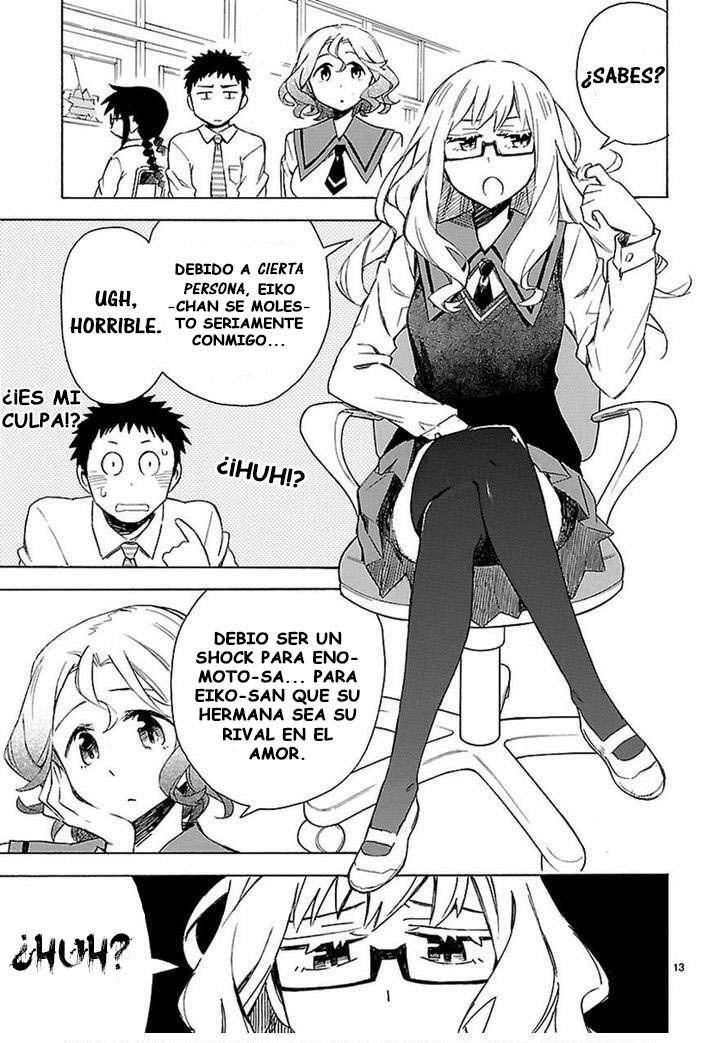 Capitulo 6 page 15