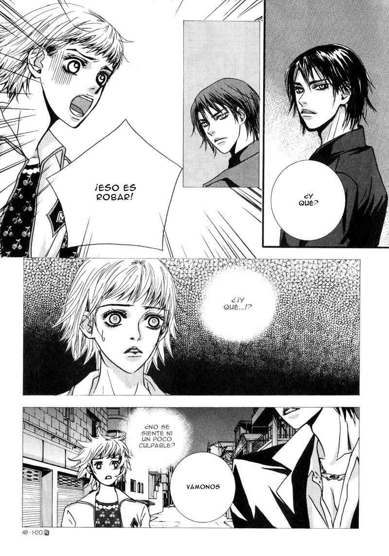 Capitulo 8 page 18