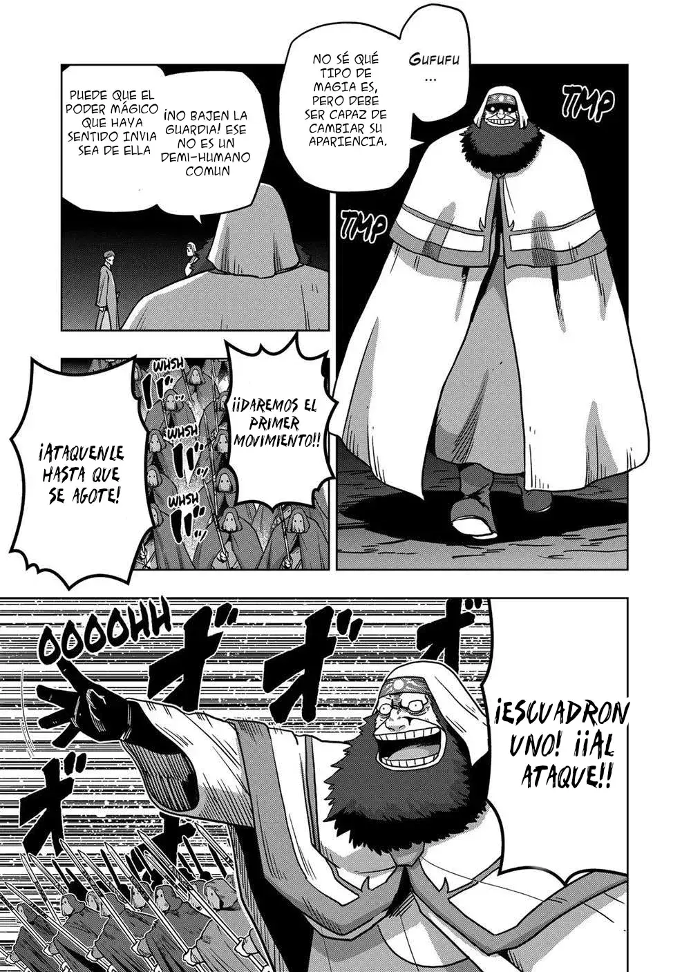 Capitulo 27 page 6