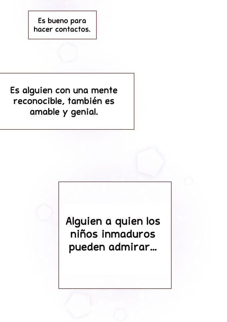 Capitulo 29 page 56