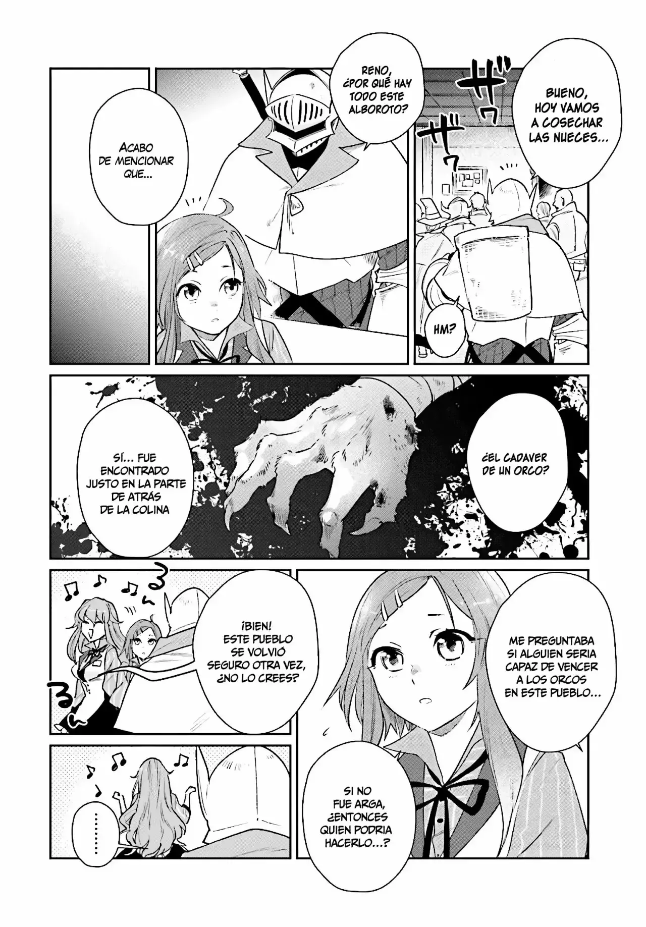 Capitulo 6 page 17
