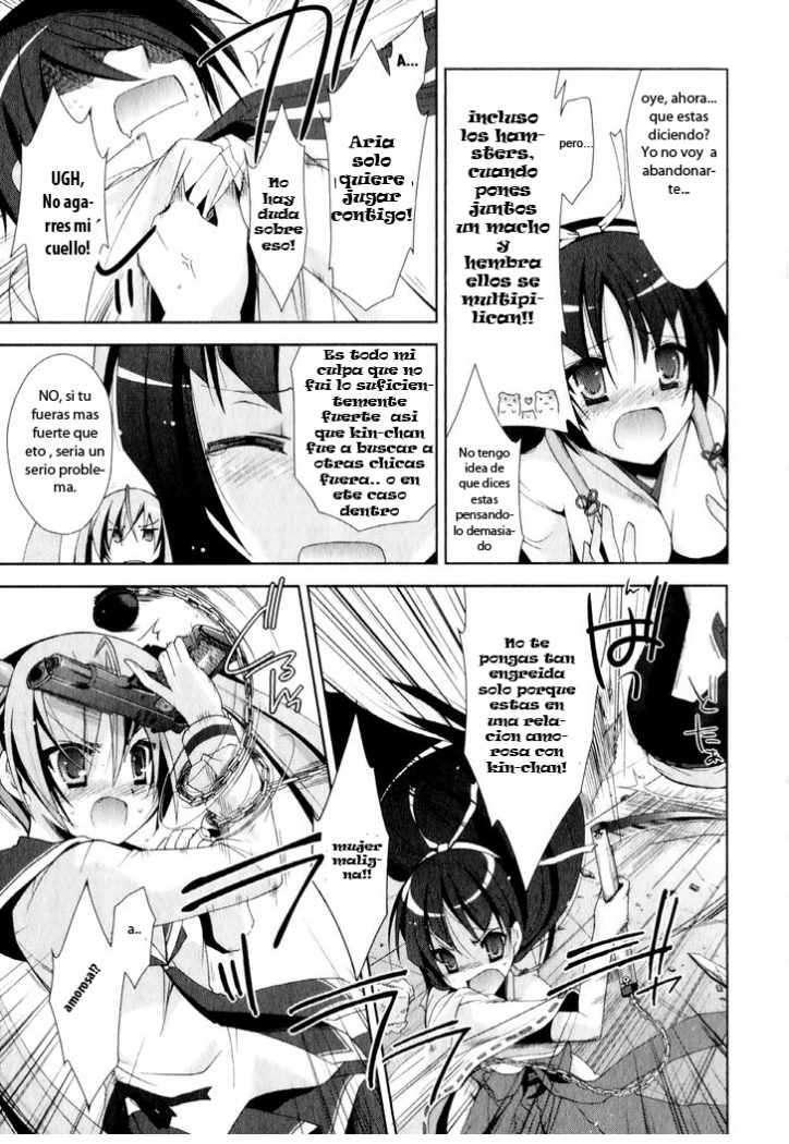 Capitulo 17 page 6