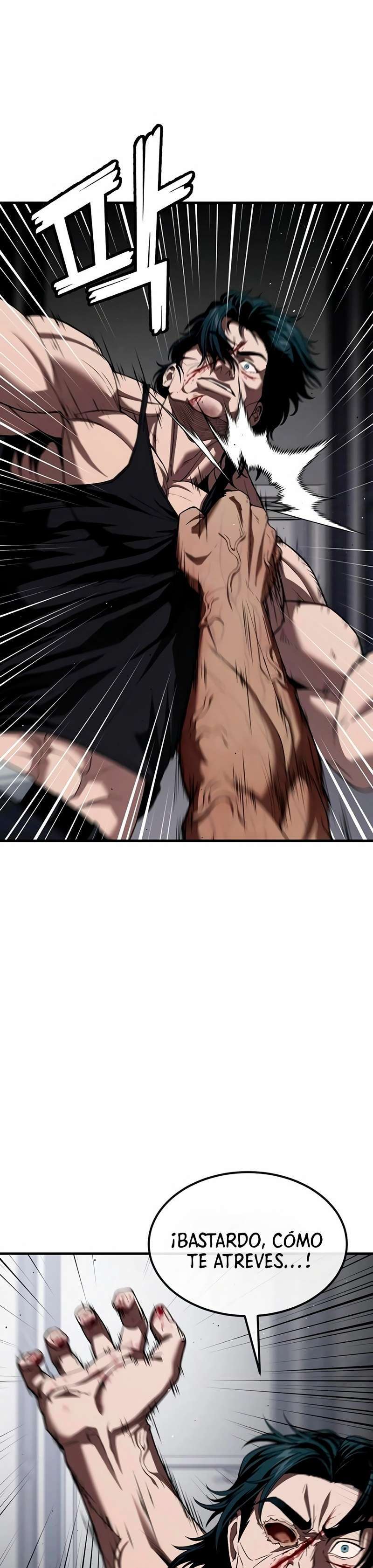 Capitulo 30 page 67